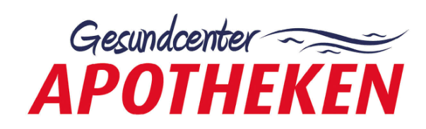Firmenlogo